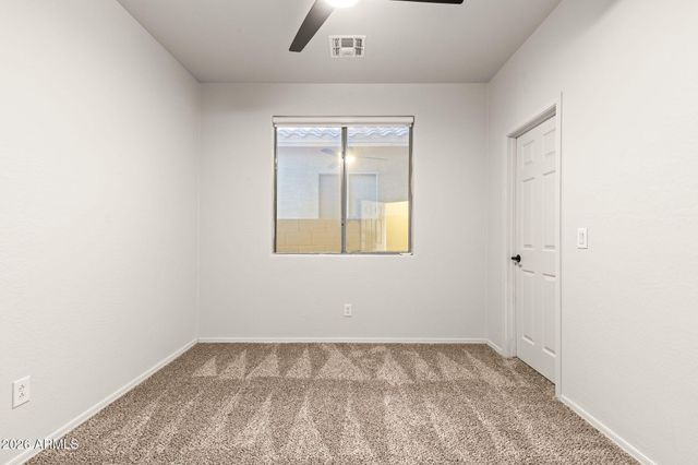 5617 W CARSON Road, Laveen, AZ 85339