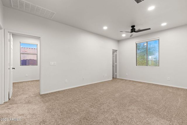 5617 W CARSON Road, Laveen, AZ 85339