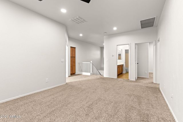 5617 W CARSON Road, Laveen, AZ 85339