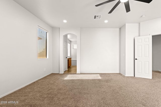 5617 W CARSON Road, Laveen, AZ 85339