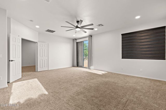 5617 W CARSON Road, Laveen, AZ 85339