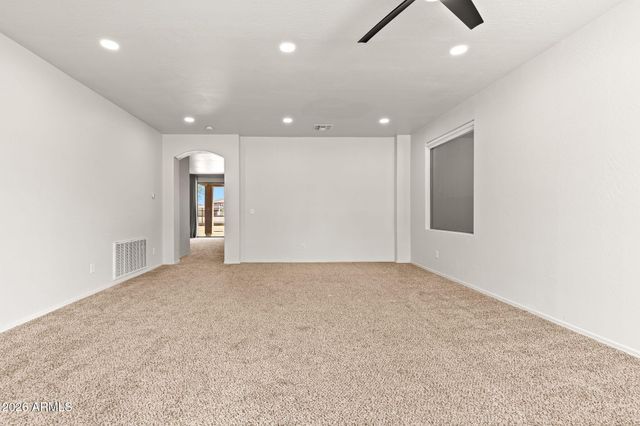 5617 W CARSON Road, Laveen, AZ 85339