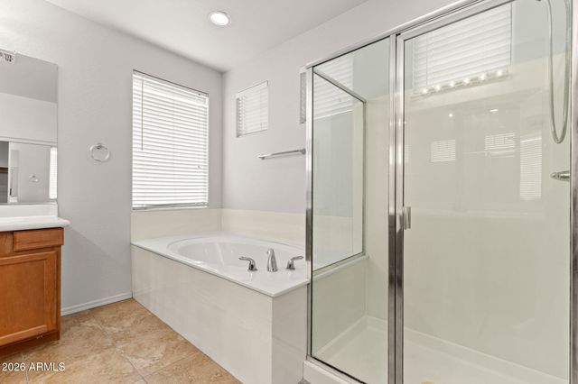5617 W CARSON Road, Laveen, AZ 85339