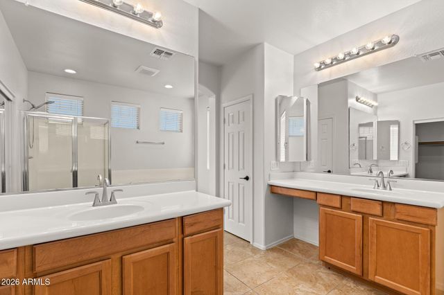 5617 W CARSON Road, Laveen, AZ 85339