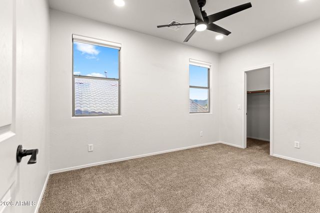 5617 W CARSON Road, Laveen, AZ 85339