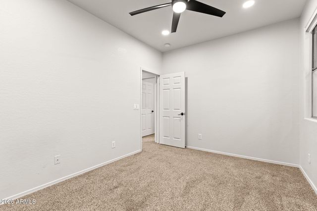 5617 W CARSON Road, Laveen, AZ 85339