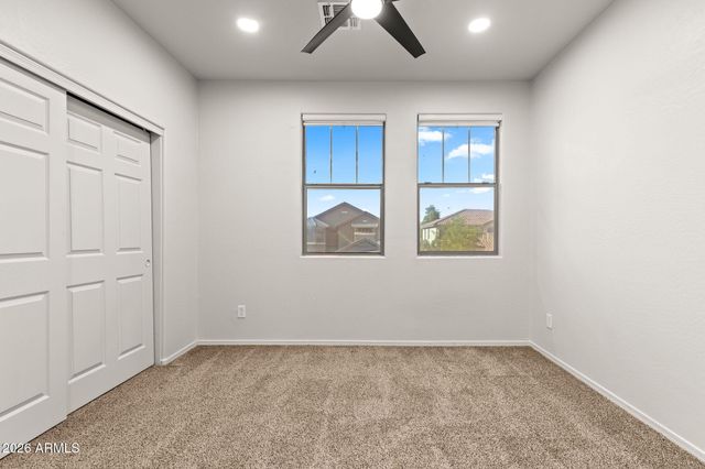 5617 W CARSON Road, Laveen, AZ 85339
