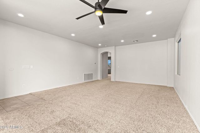 5617 W CARSON Road, Laveen, AZ 85339