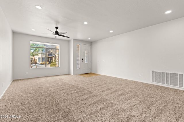 5617 W CARSON Road, Laveen, AZ 85339