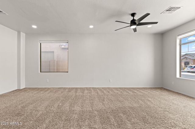 5617 W CARSON Road, Laveen, AZ 85339