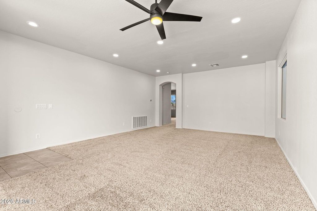 5617 W CARSON Road, Laveen, AZ 85339 — photo 5