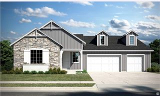 925 E ELLENS ST #LOT 2, American Fork, UT 84003