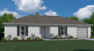 13362 SW 76TH COURT, Ocala, FL 34473