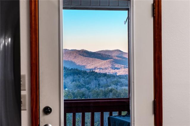 27 Sky High Drive, Blairsville, GA 30512