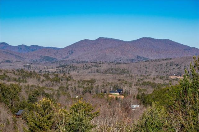 27 Sky High Drive, Blairsville, GA 30512