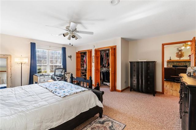 27 Sky High Drive, Blairsville, GA 30512