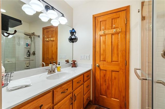 27 Sky High Drive, Blairsville, GA 30512