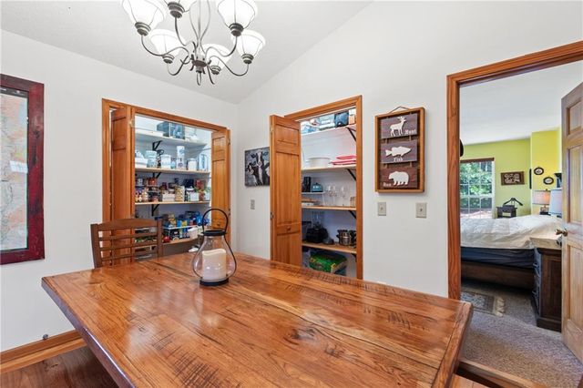 27 Sky High Drive, Blairsville, GA 30512