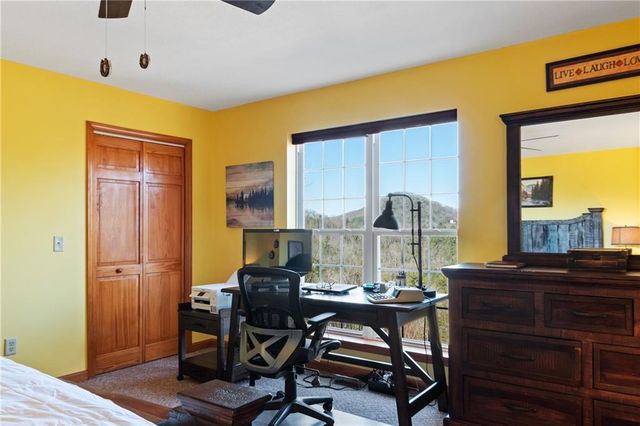 27 Sky High Drive, Blairsville, GA 30512