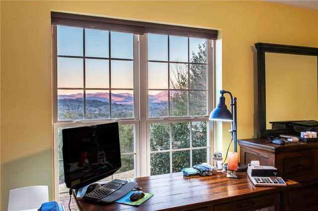 27 Sky High Drive, Blairsville, GA 30512