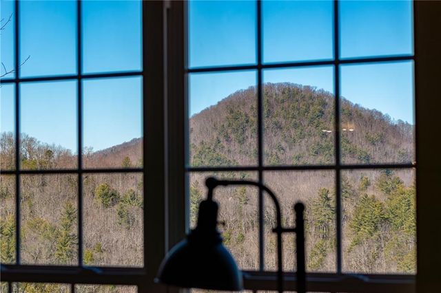 27 Sky High Drive, Blairsville, GA 30512