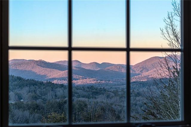 27 Sky High Drive, Blairsville, GA 30512