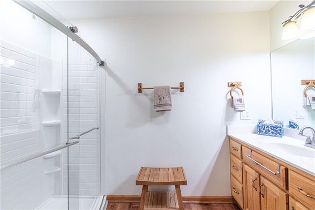 27 Sky High Drive, Blairsville, GA 30512