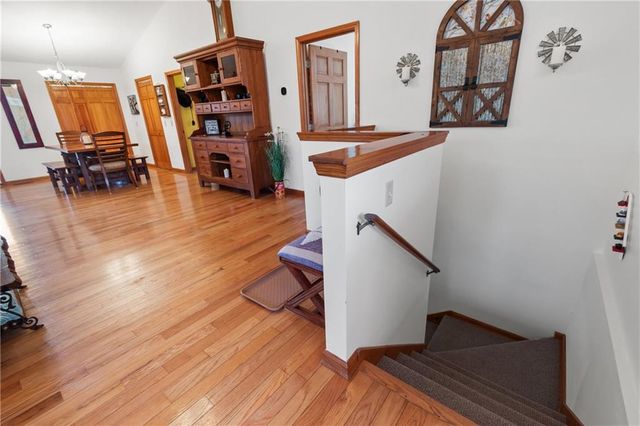 27 Sky High Drive, Blairsville, GA 30512