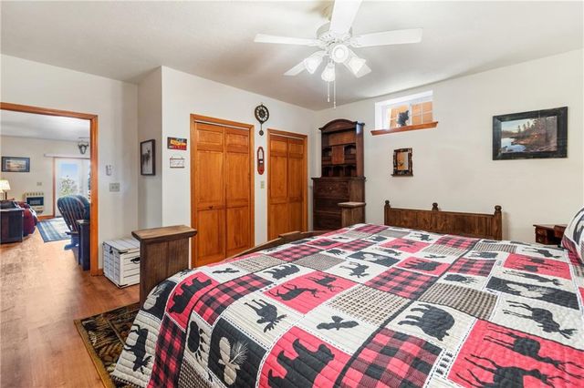 27 Sky High Drive, Blairsville, GA 30512