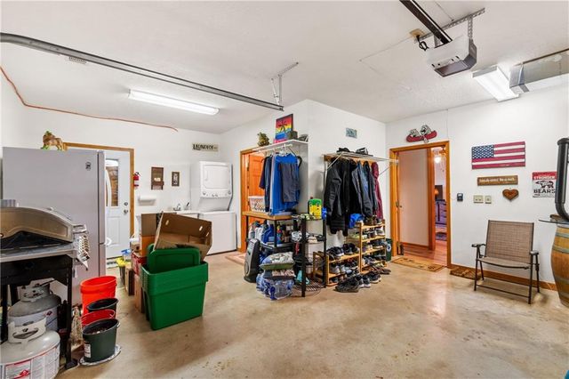 27 Sky High Drive, Blairsville, GA 30512