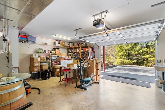 27 Sky High Drive, Blairsville, GA 30512