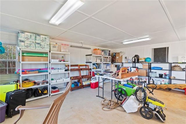 27 Sky High Drive, Blairsville, GA 30512