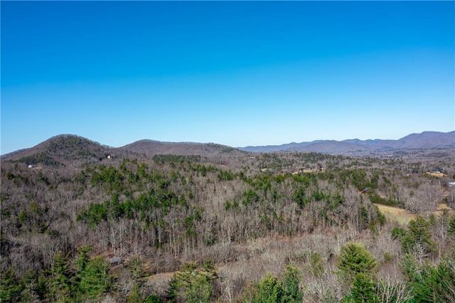 27 Sky High Drive, Blairsville, GA 30512