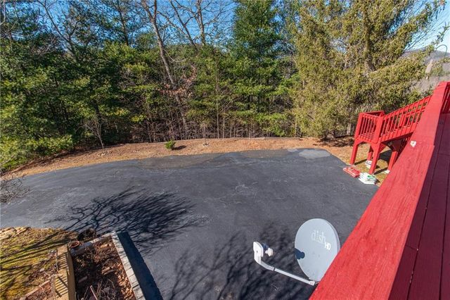 27 Sky High Drive, Blairsville, GA 30512