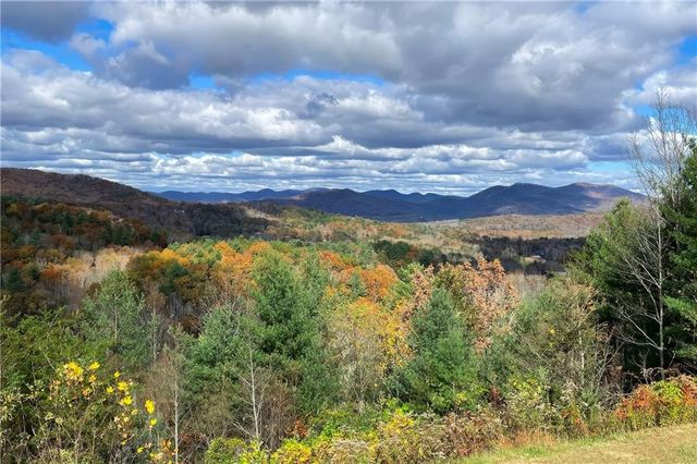 27 Sky High Drive, Blairsville, GA 30512
