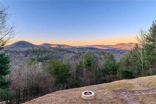 27 Sky High Drive, Blairsville, GA 30512
