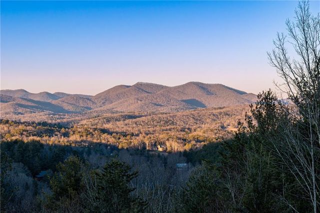 27 Sky High Drive, Blairsville, GA 30512