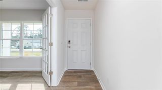 329 Lantanna Avenue, Lexington, NC 27295