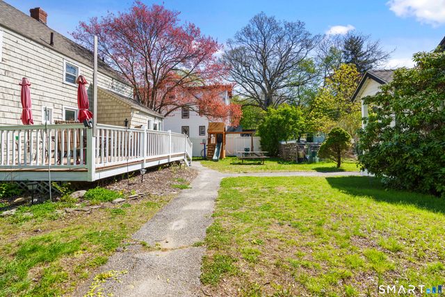 46 Raiano Street, Torrington, CT 06790