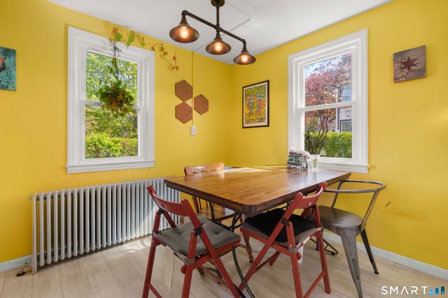 46 Raiano Street, Torrington, CT 06790