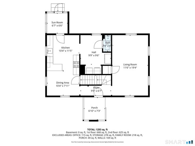 46 Raiano Street, Torrington, CT 06790