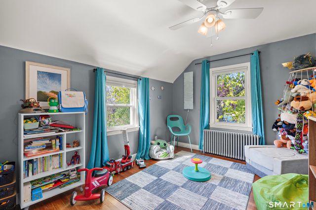 46 Raiano Street, Torrington, CT 06790