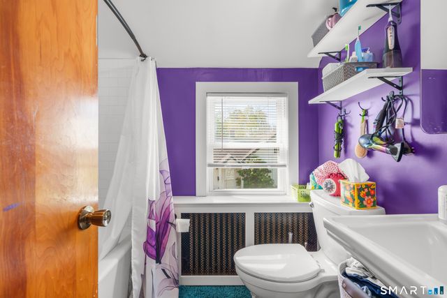 46 Raiano Street, Torrington, CT 06790
