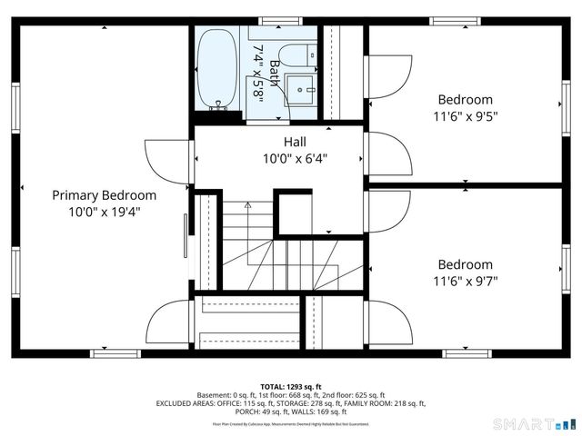 46 Raiano Street, Torrington, CT 06790