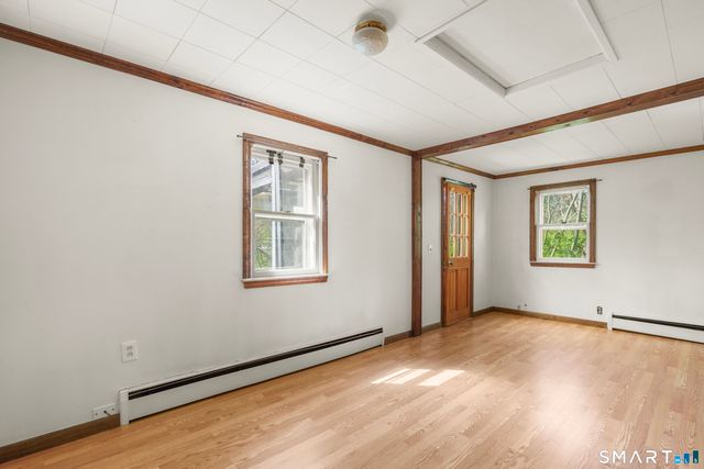 46 Raiano Street, Torrington, CT 06790