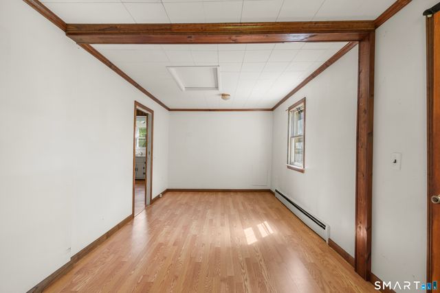 46 Raiano Street, Torrington, CT 06790