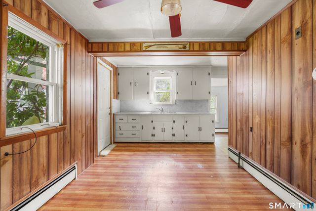 46 Raiano Street, Torrington, CT 06790