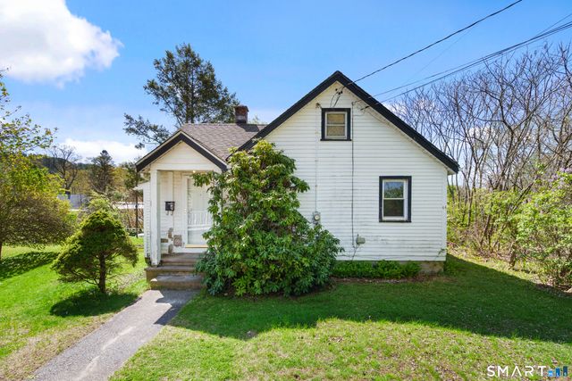 46 Raiano Street, Torrington, CT 06790
