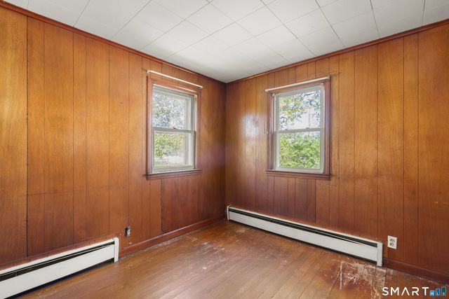 46 Raiano Street, Torrington, CT 06790