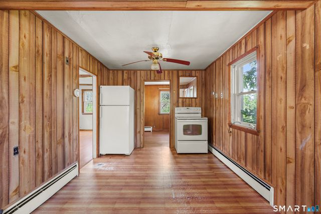 46 Raiano Street, Torrington, CT 06790